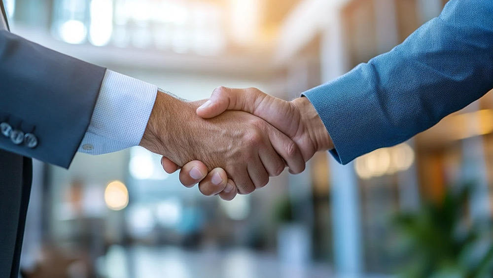 Business funding from Pure Capital US LLC